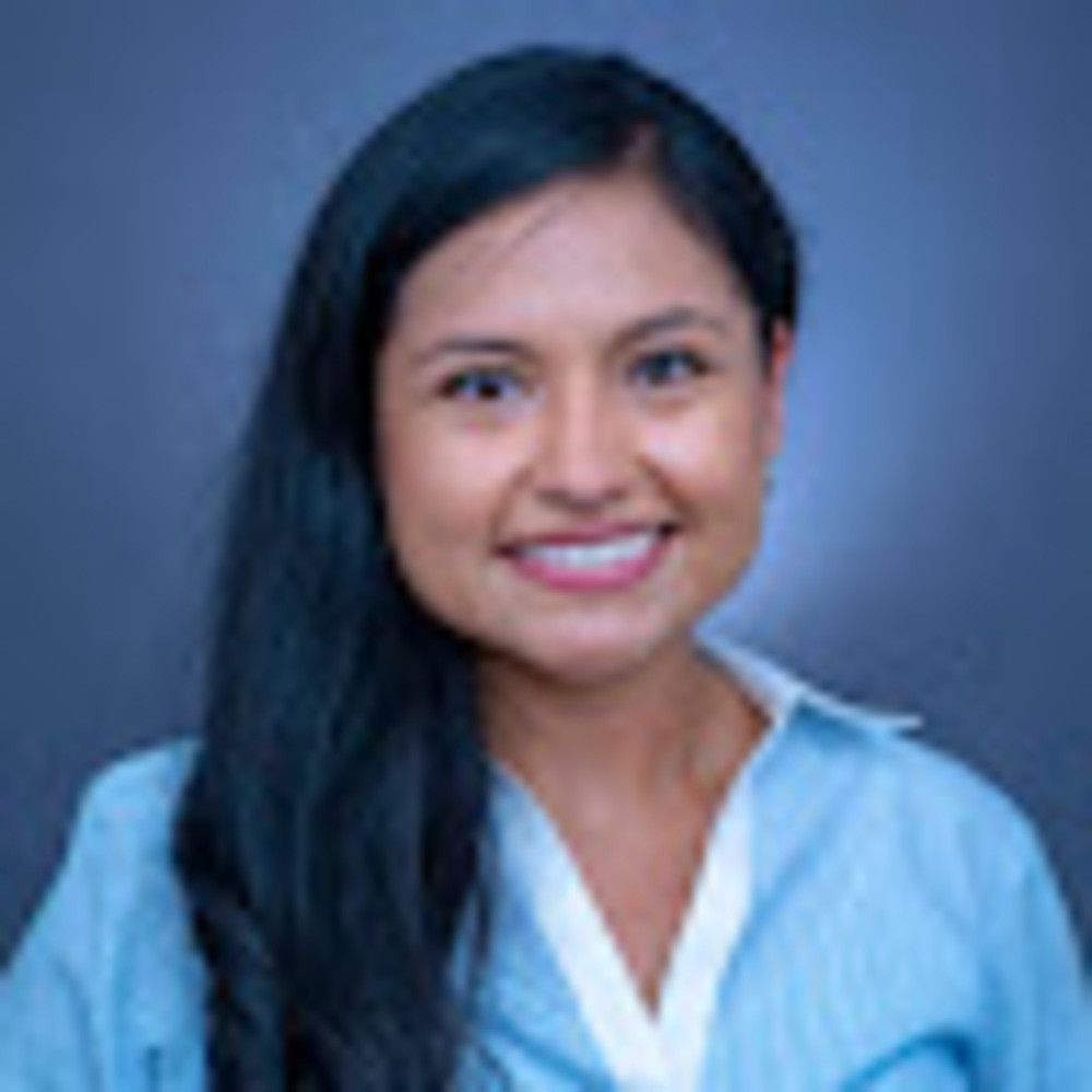 Meet your Posher, Magda